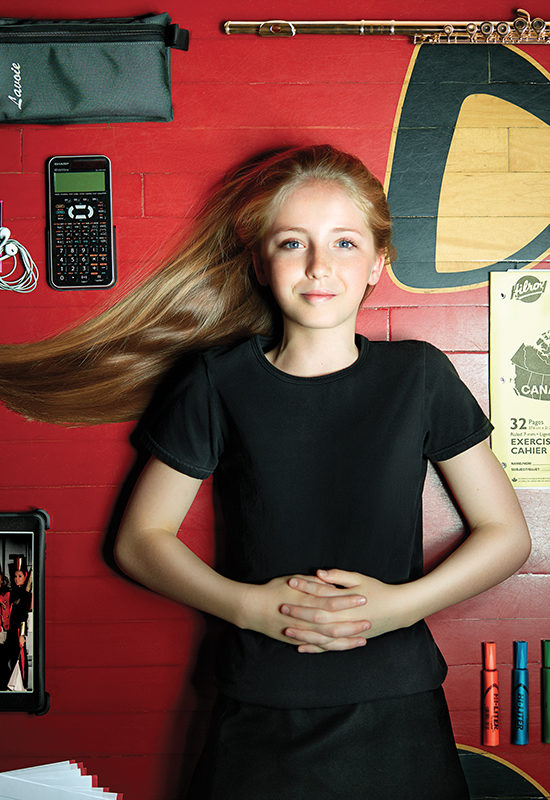 lestudiova design graphique identité visuelle print flyerseminairessf affiche communication graphiste graphisme canada Toulouse