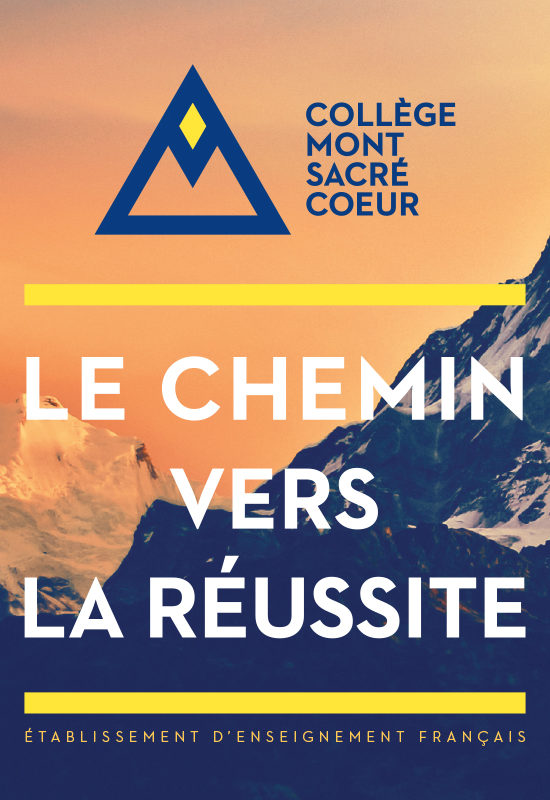 Vanessa Audibert - Lestudiova Graphiste et Photographie culinaire Toulouse