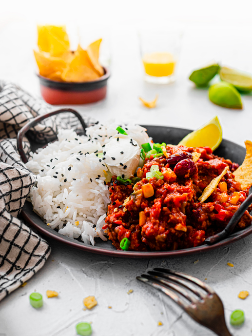 Vanessa Audibert - Lestudiova Photographie culinaire Toulouse