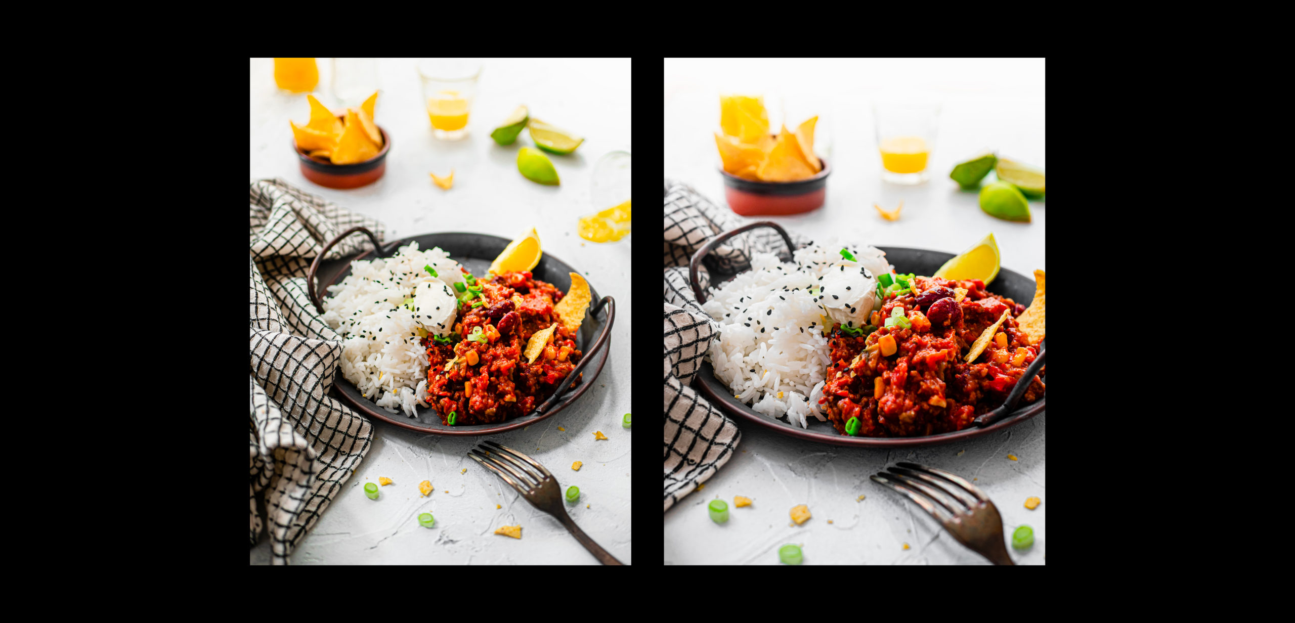 Vanessa Audibert - Lestudiova Photographie culinaire Toulouse