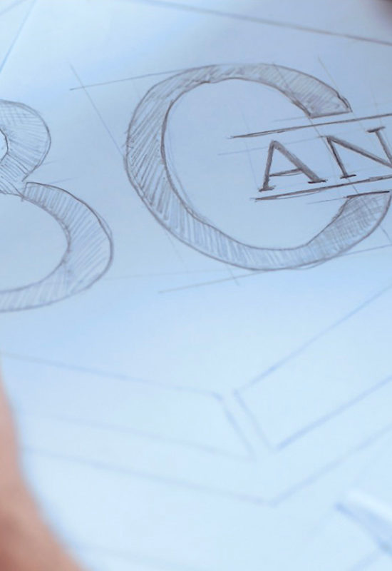 Direction artistique et création d'une identité graphique pour les 30 ans de Biotech Dental.• Identité visuelle• Direction artistique video• Création des différents supports de communication• Création d'un site internet pour l'évènement communication video affiche print graphisme graphiste salon de provence Toulouse