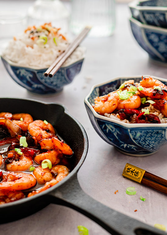 Vanessa Audibert - Lestudiova Photographie culinaire Toulouse