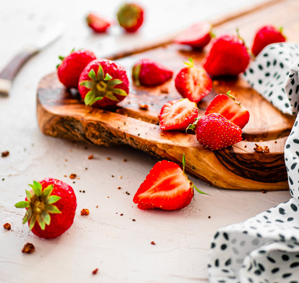 Vanessa Audibert - Lestudiova Photographie culinaire Toulouse