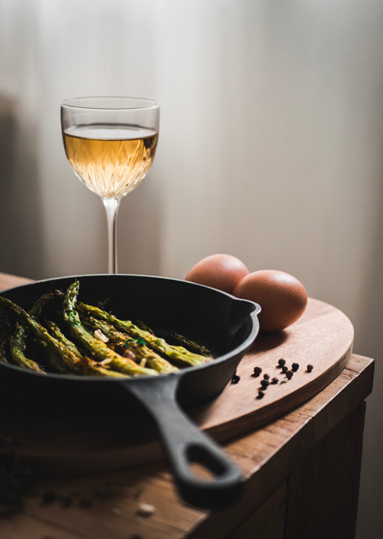 Vanessa Audibert - Lestudiova Photographie culinaire Toulouse