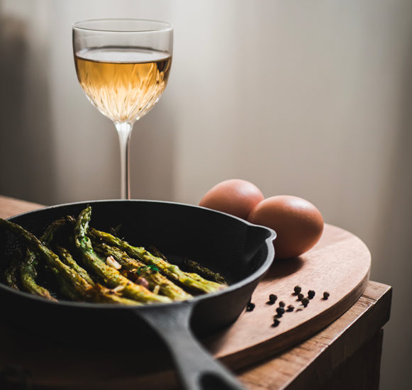 Vanessa Audibert - Lestudiova Photographie culinaire Toulouse