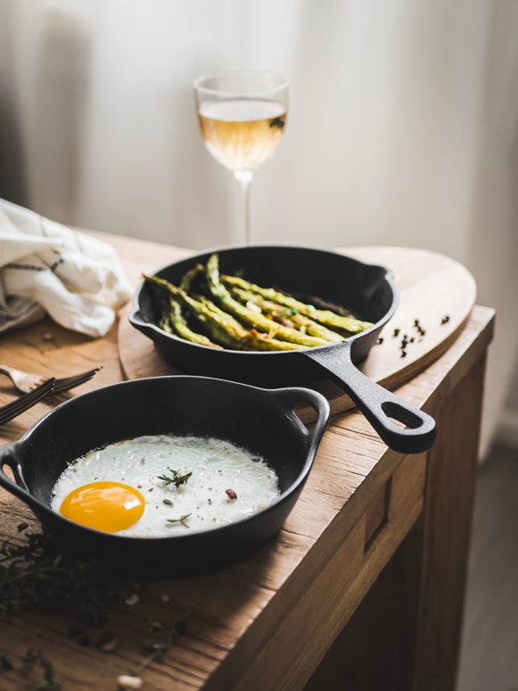 APSERGES DE FRANCE shooting lestudiova vins photographie culinaire stylisme bio food egg oeufs