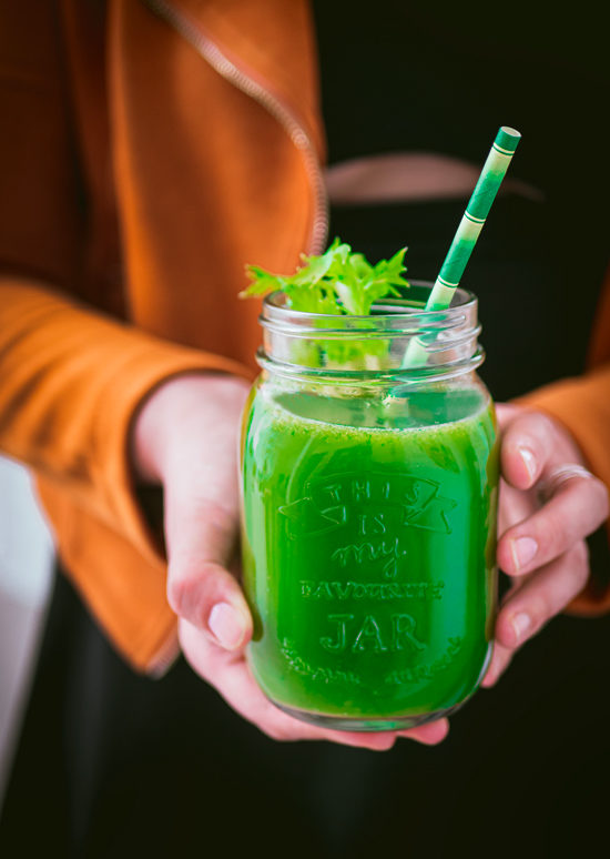 Vanessa Audibert - Lestudiova Photographie culinaire Toulouse