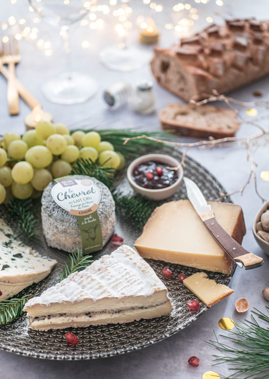Vanessa Audibert - Lestudiova Photographie culinaire Toulouse