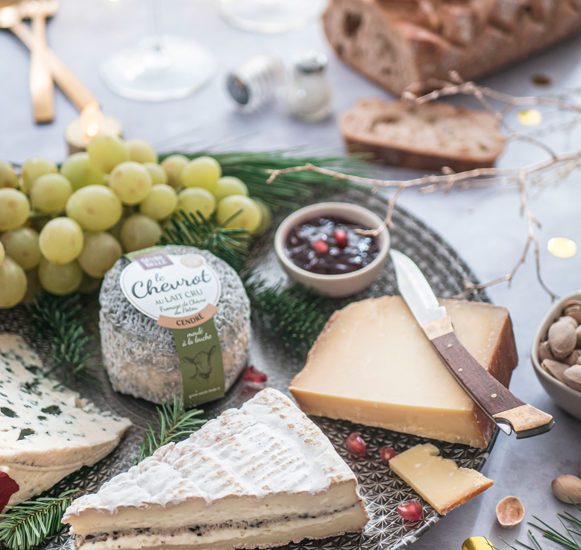 Vanessa Audibert - Lestudiova Photographie culinaire Toulouse