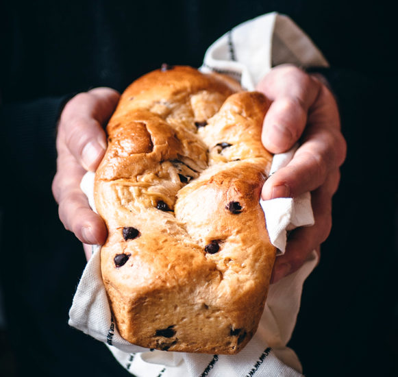 Vanessa Audibert - Lestudiova Boulangerie Photographie culinaire Toulouse