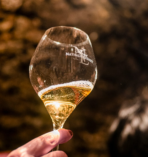Champagne Nathalie Liebart reportage food lestudiova champagne reims grand est caves crayere vignes photographie culinaire degustation