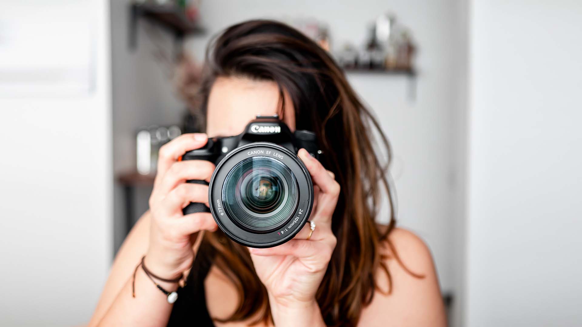 Vanessa Audibert - Lestudiova Photographe culinaire Toulouse