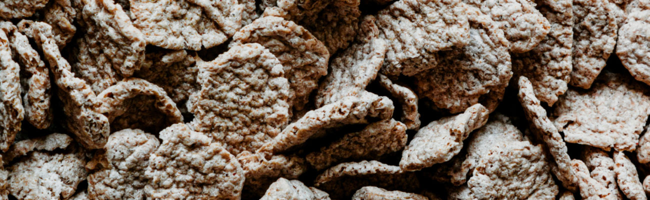 macroflakes_lestudiova macroflakes_lestudiova