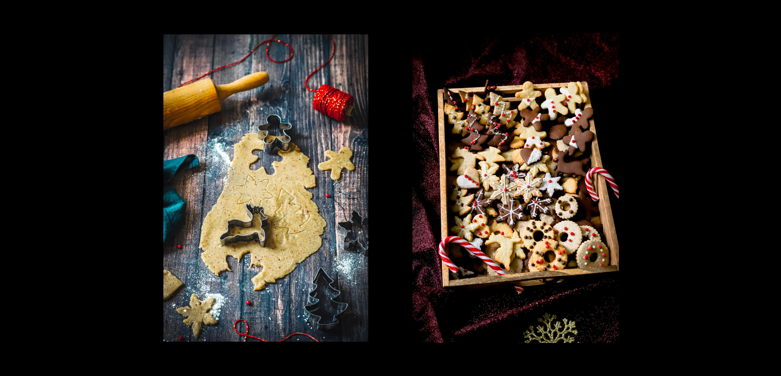 Vanessa Audibert - Lestudiova Photographie culinaire Toulouse