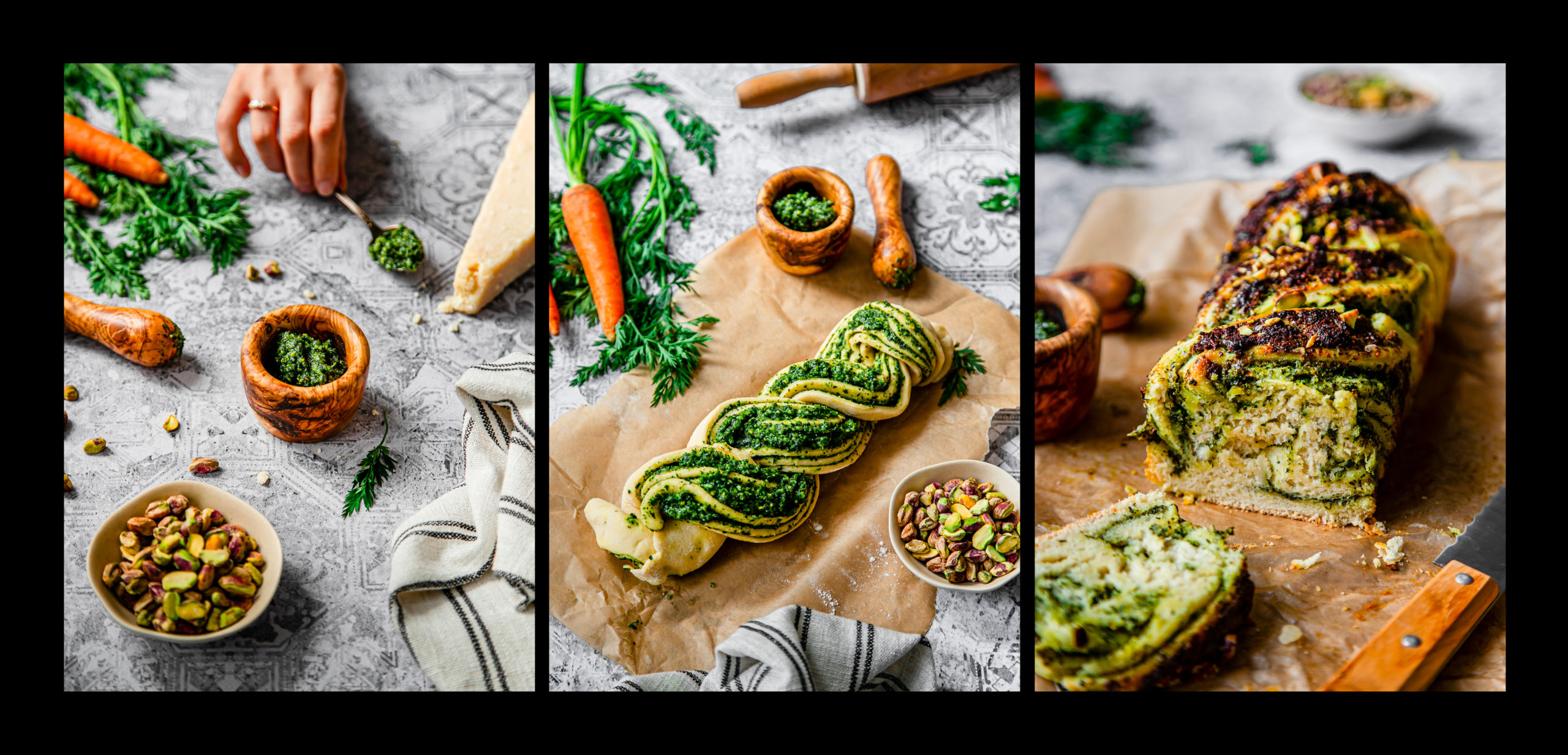 Vanessa Audibert - Lestudiova Photographie culinaire Toulouse