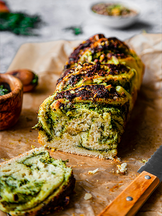 Vanessa Audibert - Lestudiova Photographie culinaire Toulouse