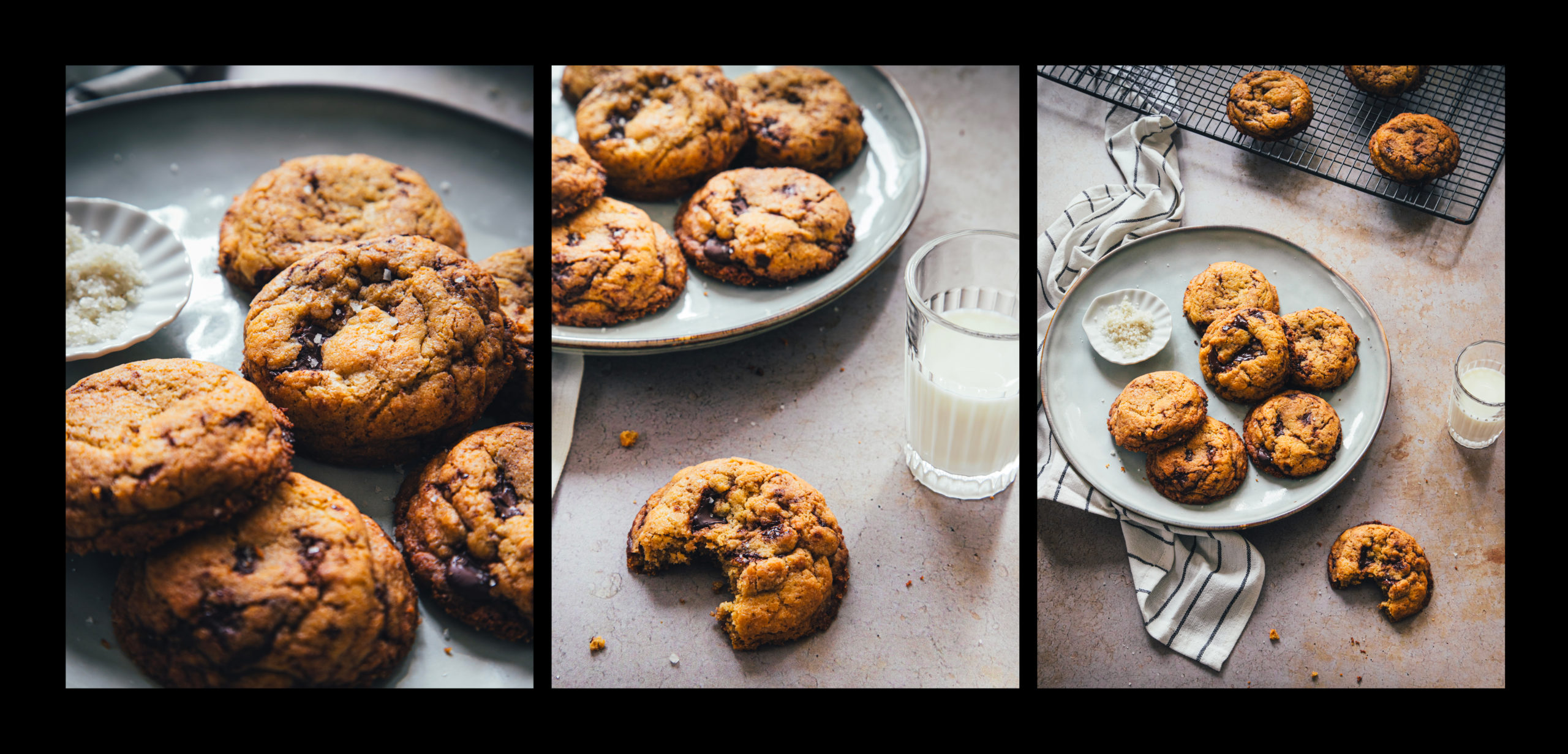 Vanessa Audibert - Lestudiova Photographie culinaire Toulouse