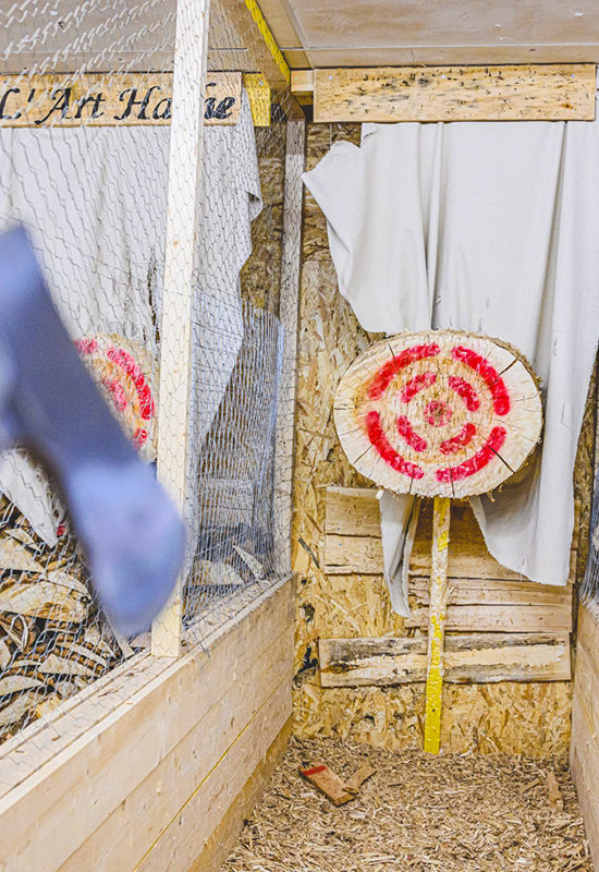 graphiste graphisme Toulouse création webdesign lestudiova application mobile site internet identité visuelle logo logotype UI UX