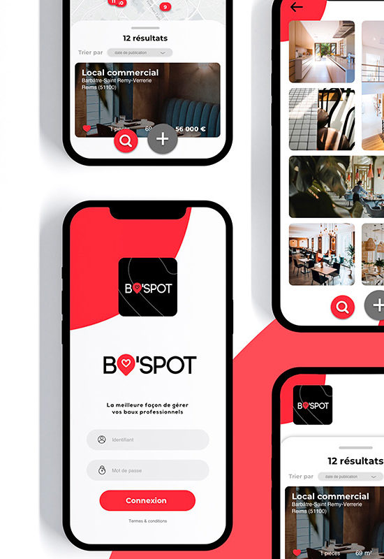 Vanessa Audibert - Lestudiova Graphiste webdesigner et Photographie culinaire Toulouse