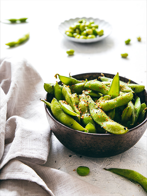 Vanessa Audibert - Lestudiova Photographie culinaire Toulouse