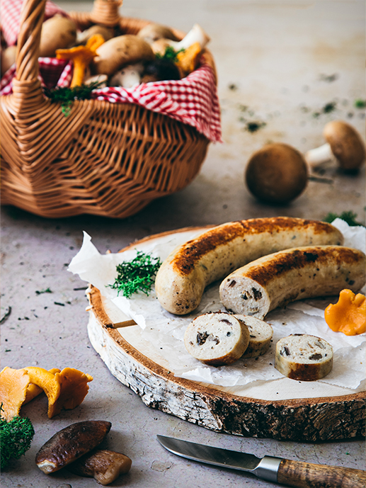 Vanessa Audibert - Lestudiova Photographie culinaire Toulouse