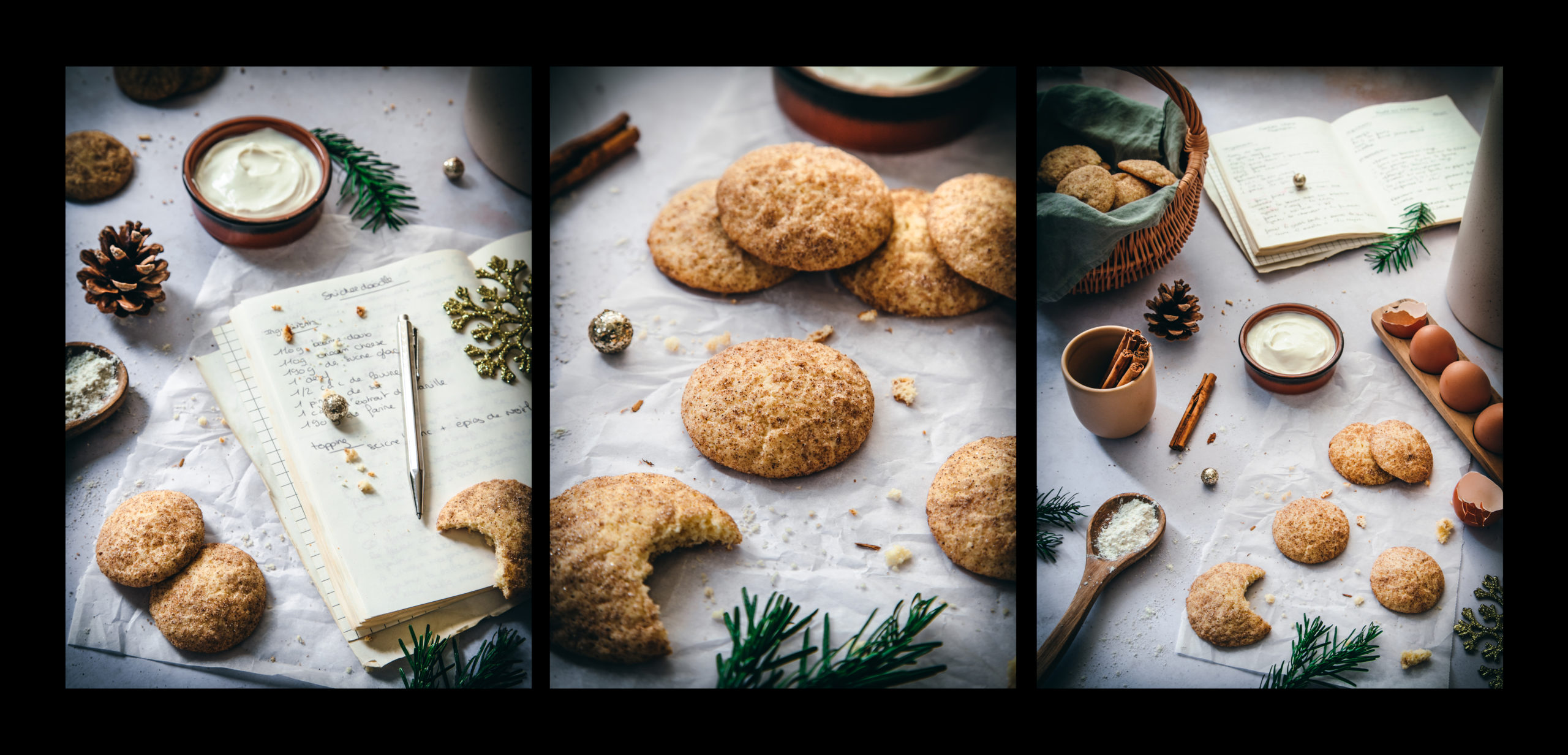 Vanessa Audibert - Lestudiova Photographie culinaire Toulouse