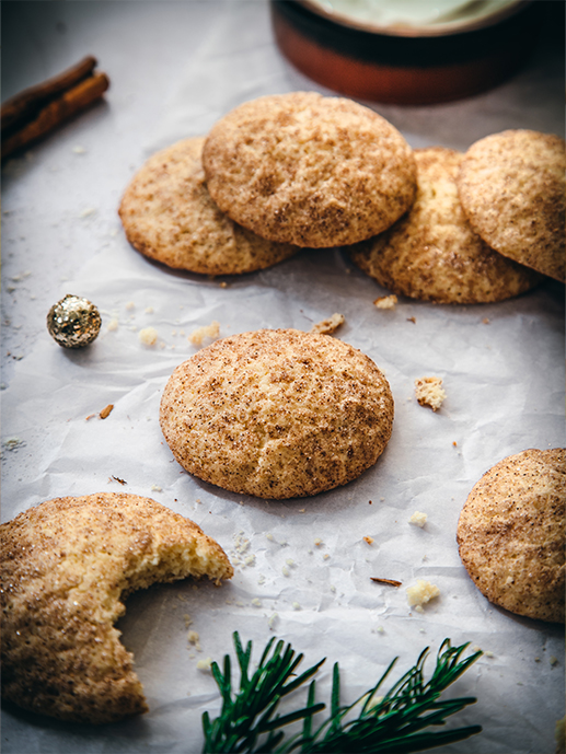 Vanessa Audibert - Lestudiova Photographie culinaire Toulouse