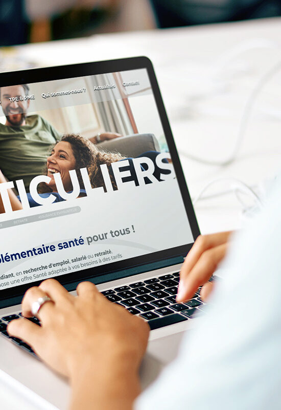 Vanessa Audibert - Lestudiova Directrice artistique web et Photographe culinaire à Toulouse - Création Webdesign UI/UX – Exper-is