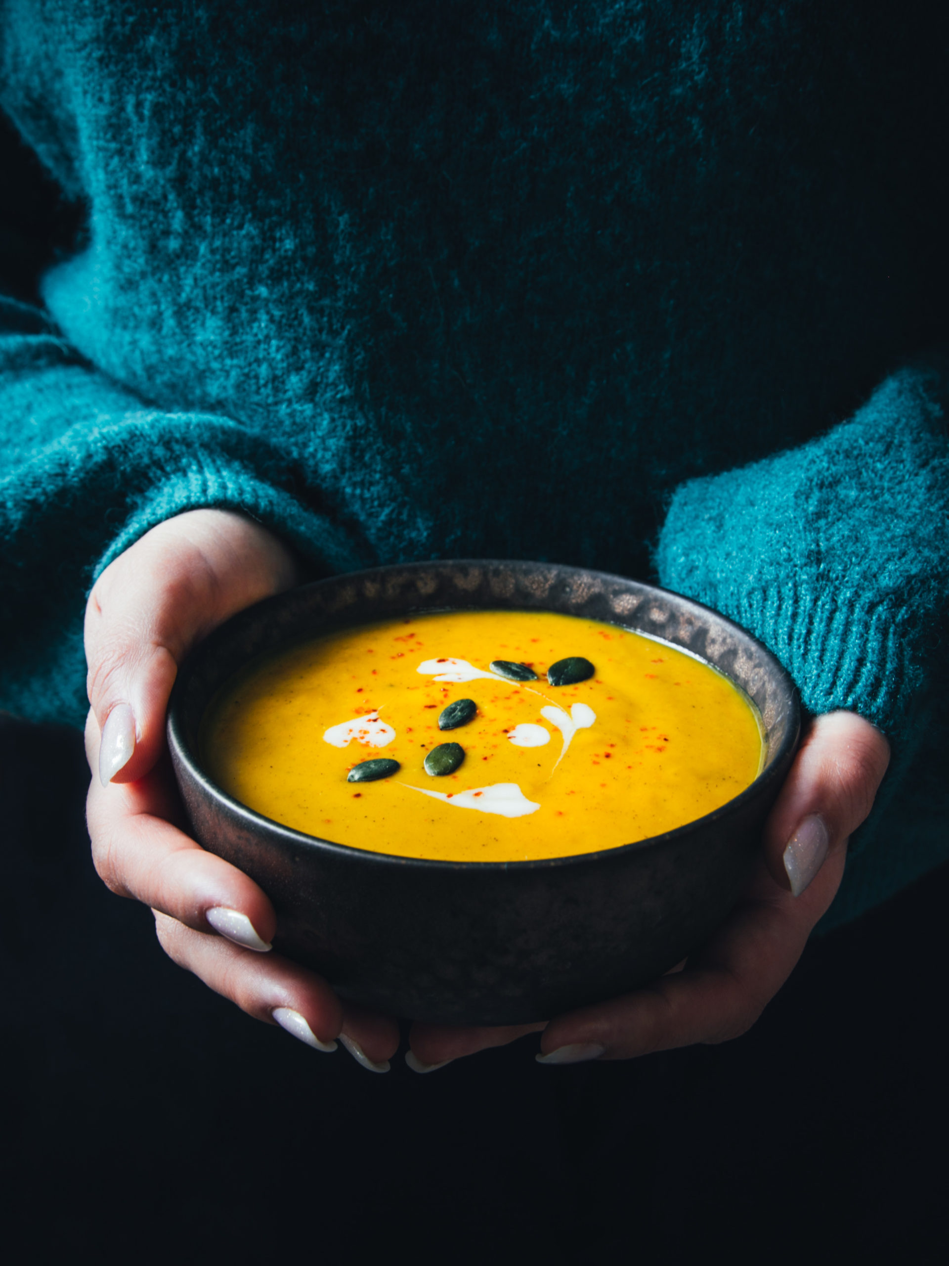 Vanessa Audibert - Lestudiova Photographie culinaire Toulouse