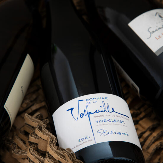 Vanessa Audibert - Lestudiova studio de photographie culinaire à Toulouse