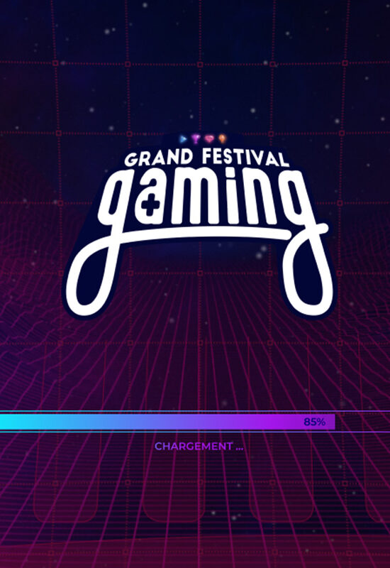 Vanessa Audibert Webdesigner freelance