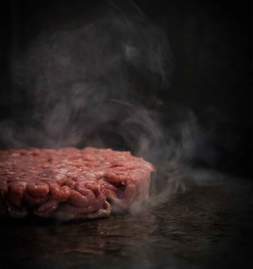 Vanessa Audibert - Lestudiova studio de photographie culinaire à Toulouse