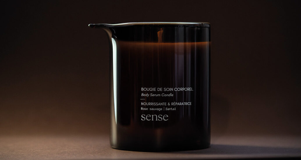 Vanessa Audibert - Lestudiova Photographie culinaire à Toulouse - Photographie de produit à Toulouse