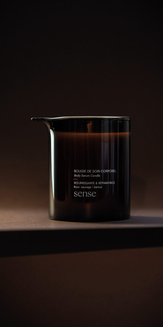 Vanessa Audibert - Lestudiova Photographie culinaire à Toulouse - Photographie de produit à Toulouse