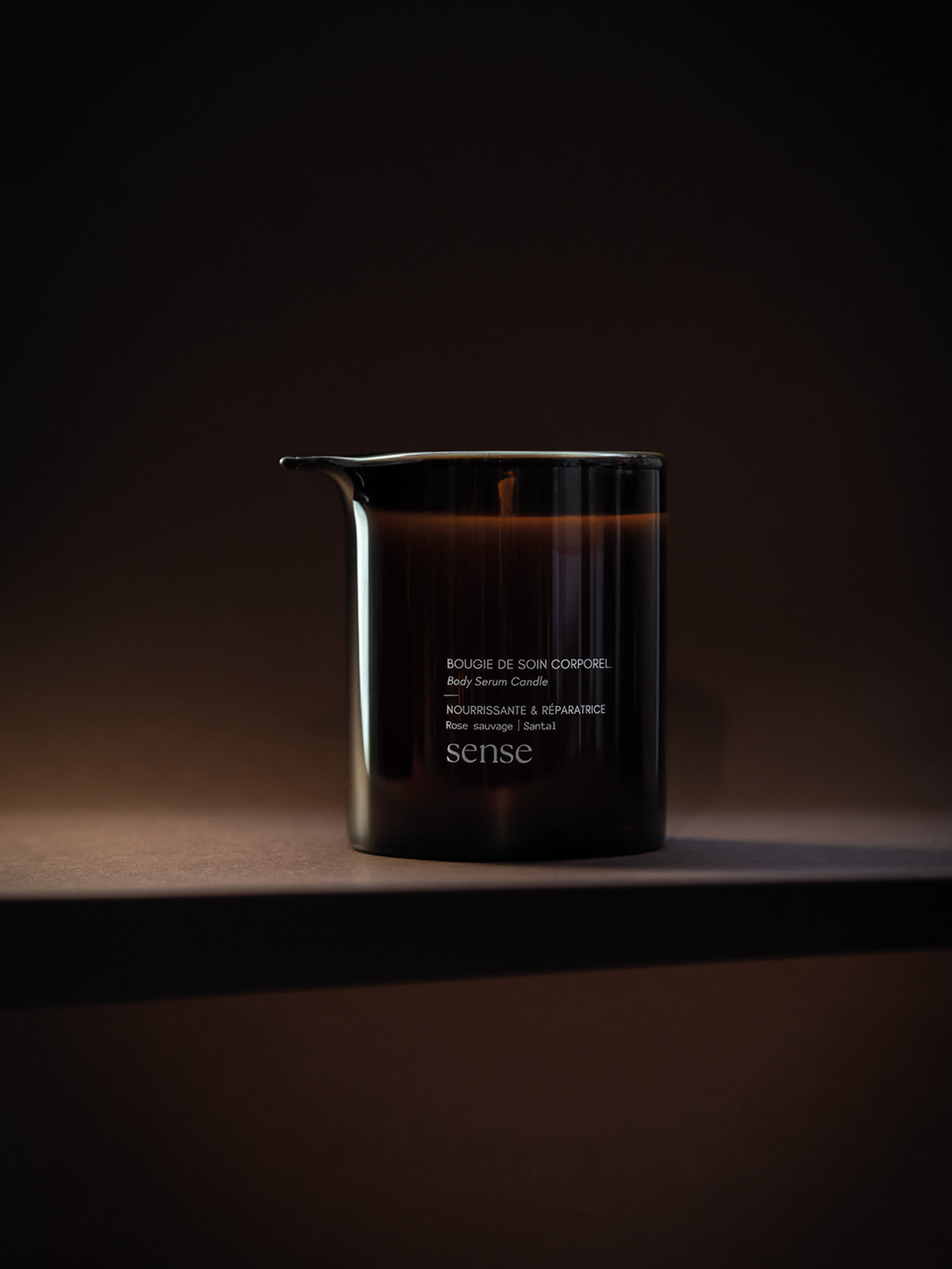 Vanessa Audibert - Lestudiova Photographie culinaire à Toulouse - Photographie de produit à Toulouse