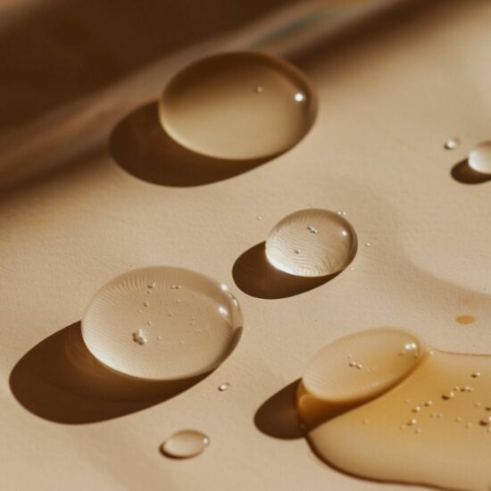 Vanessa Audibert - Lestudiova Photographie culinaire à Toulouse - Photographie de produit à Toulouse