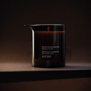 Vanessa Audibert - Lestudiova Photographie culinaire à Toulouse - Photographie de produit à Toulouse