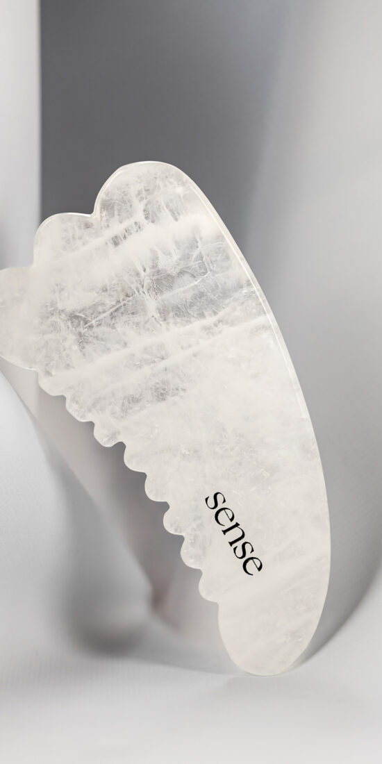 Vanessa Audibert - Lestudiova Photographie culinaire à Toulouse - Photographie de produit à Toulouse