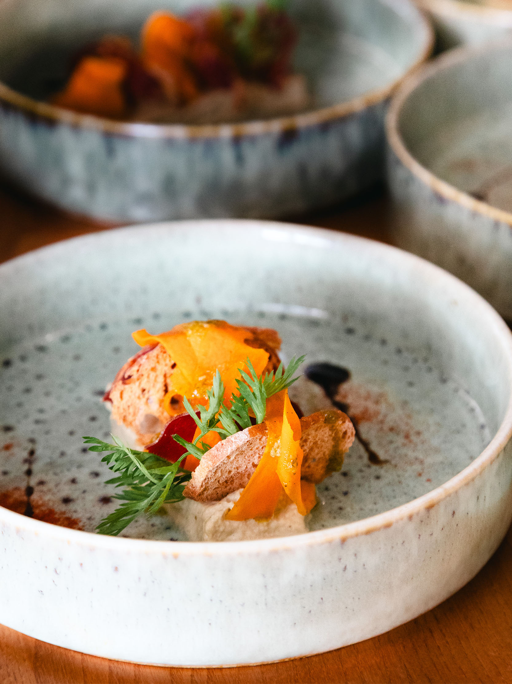 Vanessa Audibert - Lestudiova Photographie culinaire à Toulouse - Reportage photo food et lifestyle Madame Voyage x Geraldine Cooking Class